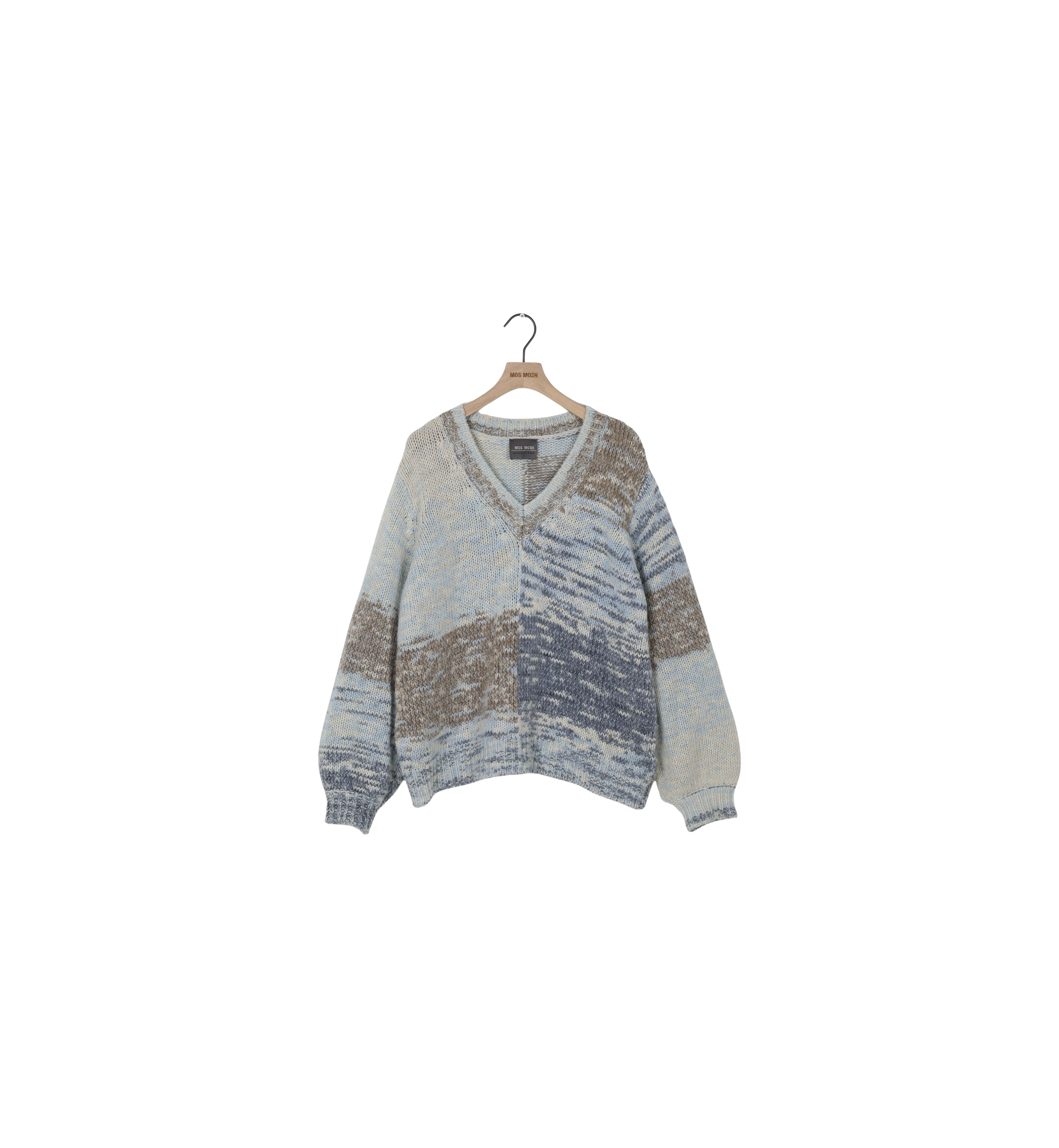 Packshot / Skyway / ReLoved